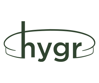 HYGR